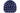 H6119M_1 (2023-12-03 07:43:00)