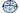 H6120A_1 (2023-03-01 02:42:09)