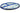 H6120A (2023-03-01 02:42:09)