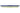 H6120A_2 (2023-03-01 02:42:09)