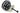 H6123K_0 (2019-10-11 08:18:13)