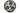 H6123K_1 (2019-10-11 08:18:14)
