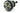 H6123K (2019-10-11 08:18:12)