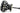 H6123K_2 (2019-10-11 08:18:15)