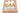 H6124L_0 (2021-09-19 14:04:28)