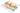 H6124L (2021-09-19 14:04:28)