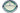 H6128A_1 (2022-07-19 17:35:52)