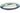 H6128A (2022-07-19 17:35:52)