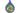 H6133L_1 (2022-03-06 15:29:54)