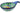H6133L (2022-03-06 15:29:54)