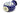 H6135F_0 (2015-11-22 06:41:25)