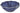 H6135M (2024-05-08 06:33:29)