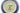 H6141E_0 (2015-11-22 03:17:04)