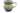 H6141K (2019-07-11 13:43:51)