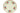 H6144M_1 (2023-05-24 05:39:01)