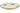 H6144M (2023-05-24 05:39:03)