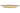 H6144M_2 (2023-05-24 05:39:03)