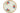 H6145M_1 (2023-04-13 09:50:57)