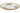 H6145M (2023-04-13 09:50:58)
