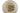H6146K_0 (2019-08-07 11:57:35)