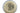 H6147K_0 (2019-08-11 04:24:11)