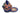 H6147K_1 (2019-08-11 04:24:11)