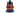 H6147K_2 (2019-08-11 04:24:11)