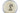 H6148K_0 (2019-07-09 12:24:20)