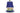 H6148K_2 (2019-07-09 12:24:21)