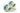 H6149H_1 (2015-11-22 13:47:19)