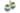 H6149H (2015-11-22 13:47:18)