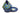H6150K_1 (2019-08-19 13:34:04)
