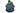 H6150K (2019-08-19 13:34:03)