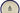 H6152A_0 (2021-05-17 15:14:31)