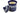 H6152A_1 (2021-05-17 15:14:32)