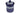H6152A (2021-05-17 15:14:32)