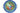 H6152L_1 (2022-10-22 01:12:08)