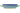H6152L_2 (2022-10-22 01:12:08)
