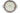 H6152M_1 (2023-05-24 05:39:06)