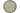 H6153M_1 (2023-06-19 17:39:40)