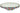 H6153M (2023-06-19 17:39:40)
