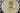 H6154F_0 (2019-07-30 12:43:05)