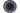 H6154F_1 (2019-07-30 12:43:06)