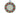H6154M_1 (2023-06-19 17:39:44)