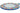 H6154M (2023-06-19 17:39:43)