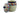 H6156M_1 (2023-06-19 17:39:51)