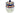 H6156M (2023-06-19 17:39:51)
