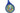 H6159L_1 (2022-11-09 11:05:42)