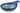 H6159L (2022-11-09 11:05:41)