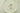 H6159M_0 (2023-06-19 17:39:59)